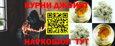ECSTASY Бузулук