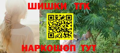 молекула духа Будённовск