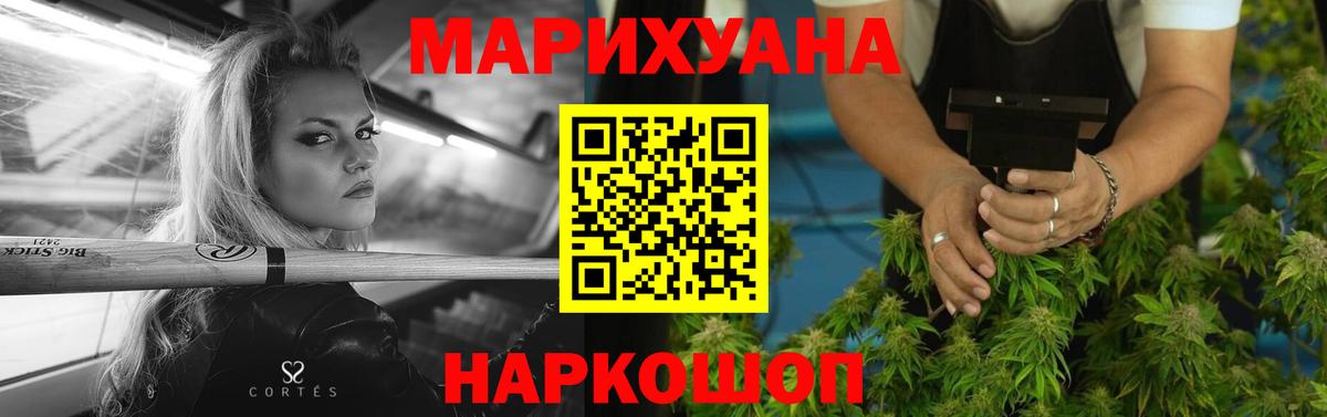 Бошки Шишки планчик Кондопога